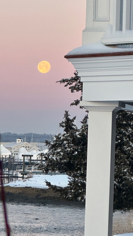 16 Fosters Point Beverly, MA 01915 - Photo 40 of 42