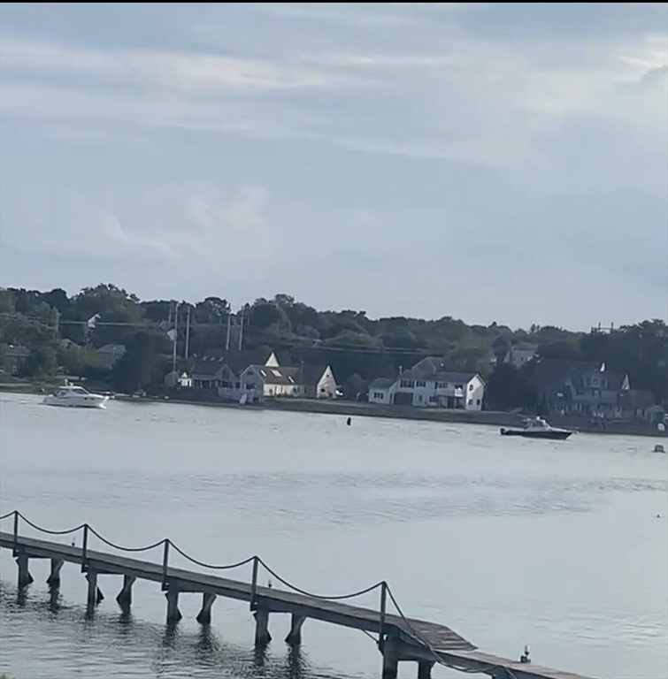 16 Fosters Point Beverly, MA 01915 - Photo 41 of 42