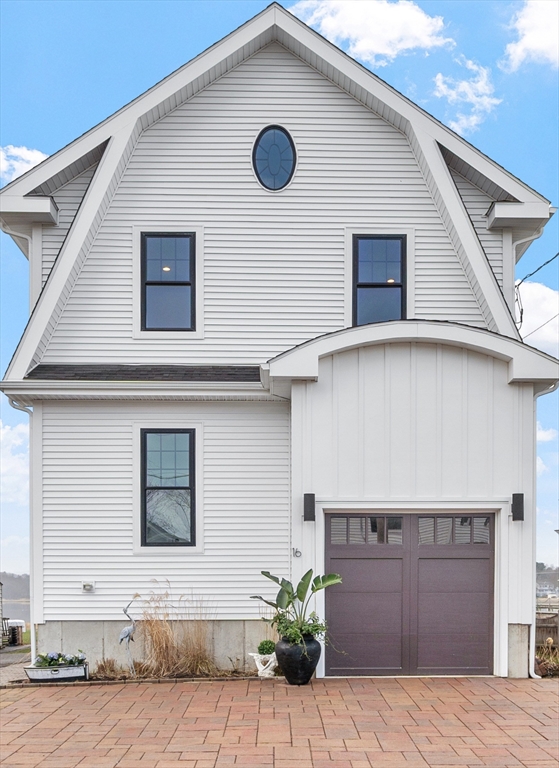 16 Fosters Point Beverly, MA 01915 - Photo 42 of 42