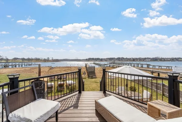 $8,000 | 16 Fosters Point, Beverly, MA 01915