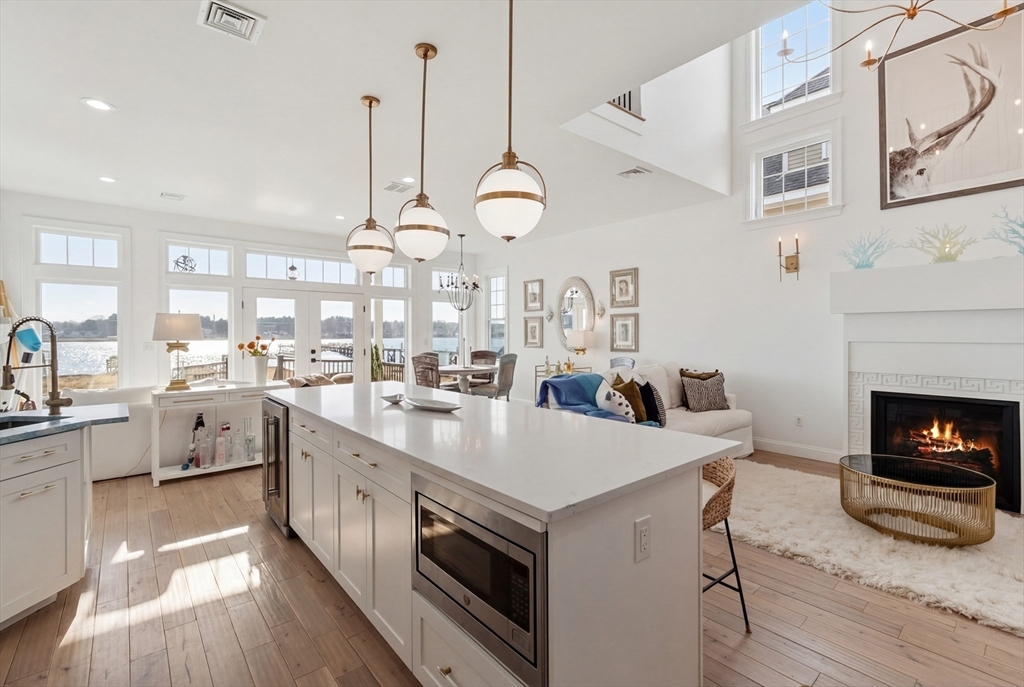 16 Fosters Point Beverly, MA 01915 - Photo 6 of 42