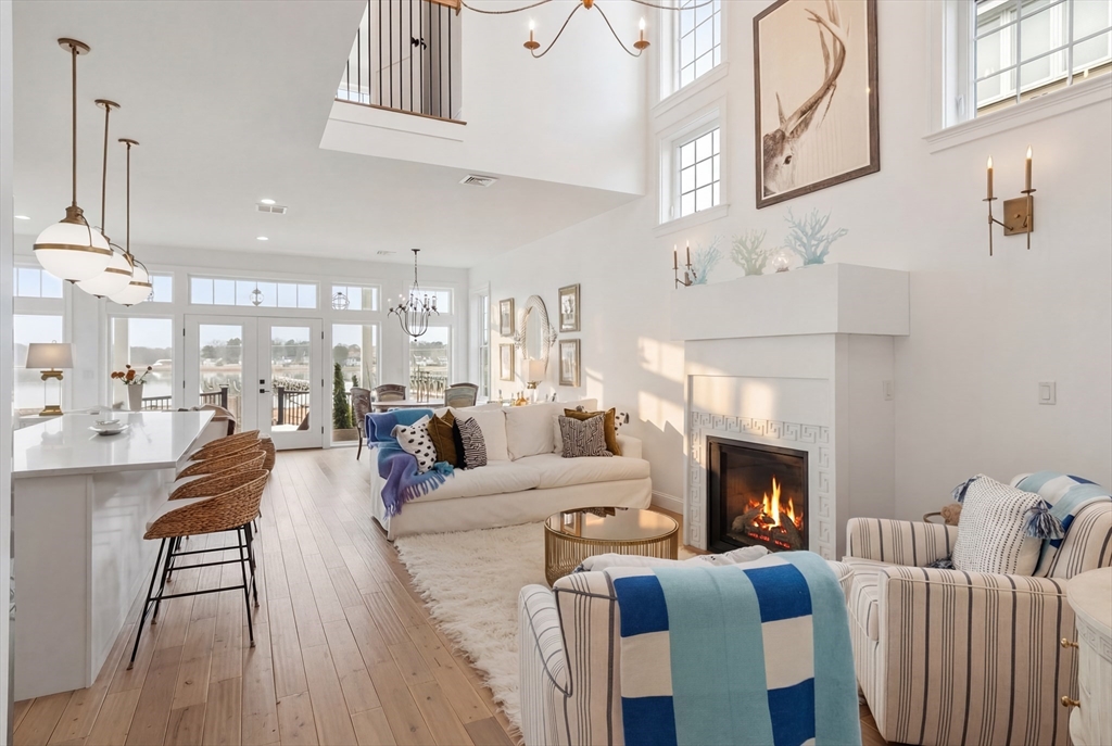 16 Fosters Point Beverly, MA 01915 - Photo 9 of 42