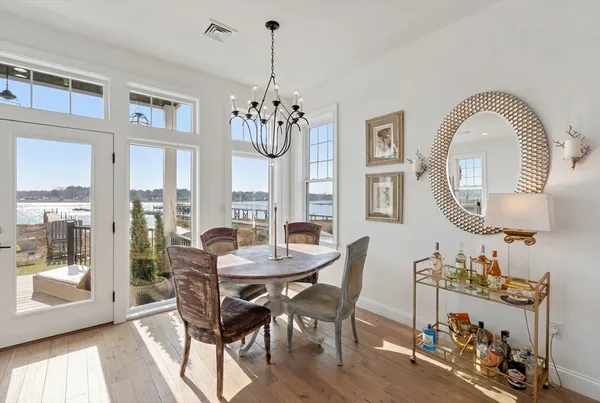 $10,000 | 16 Fosters Point, Beverly, MA 01915
