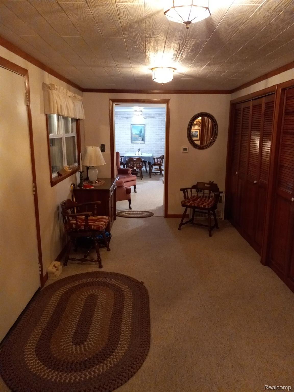 2892 East Dryden Road Metamora, MI 48455 - Photo 17 of 20