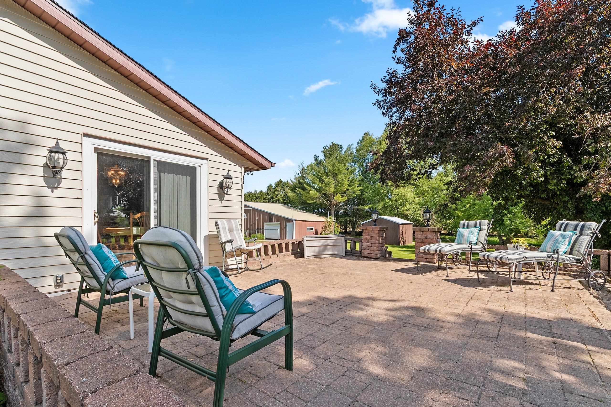 5170 McCarthy Road Lena, WI 54139 - Photo 10 of 72