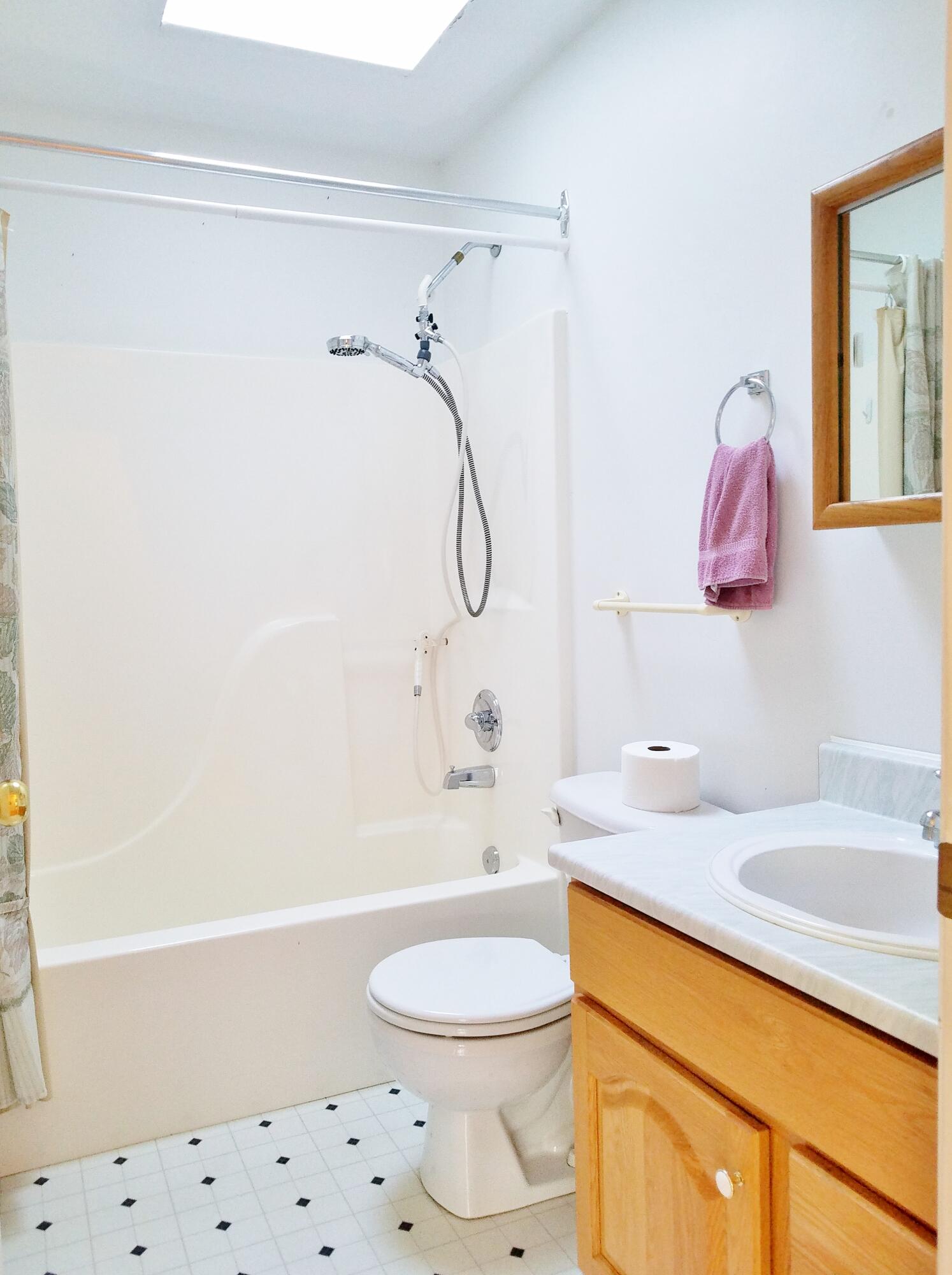 63 Pinnacle Road Liberty, ME 04949 - Photo 24 of 42 20220524_170442