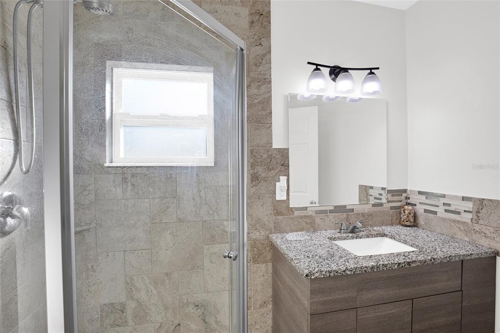 200 28th Street Edgewater, FL 32141 - Photo 33 of 49