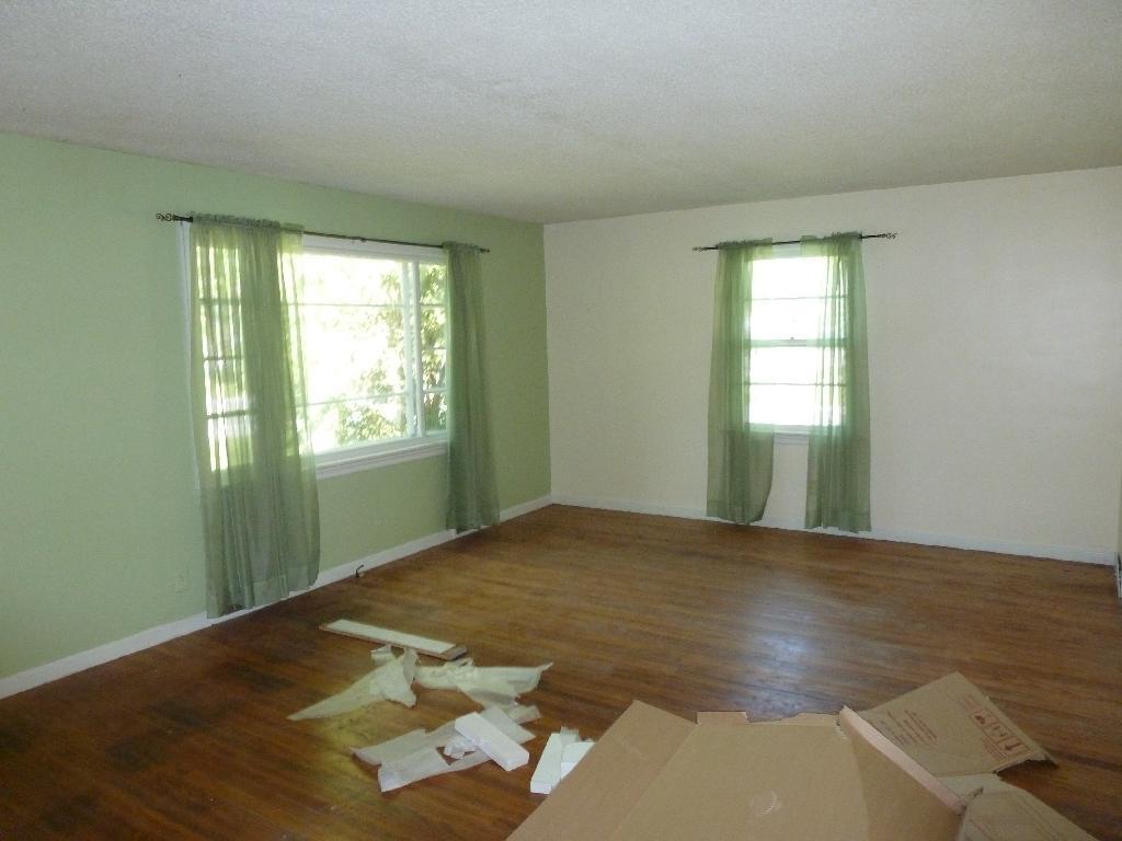 1272 Long Rapids Road Alpena, MI 49707 - Photo 2 of 8 Gallery Image 2