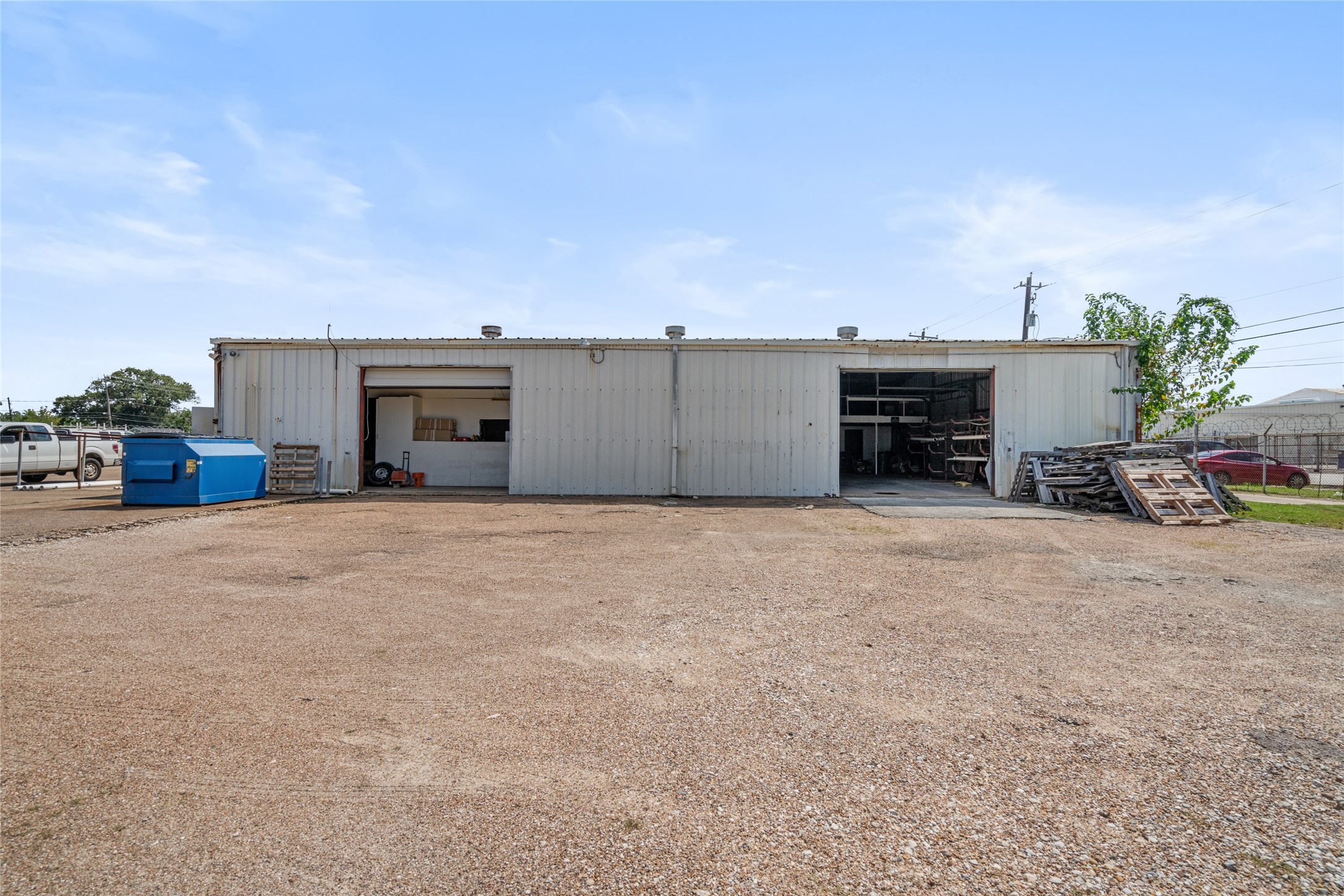 6920 Winton Street Houston, TX 77021 - Photo 9 of 14