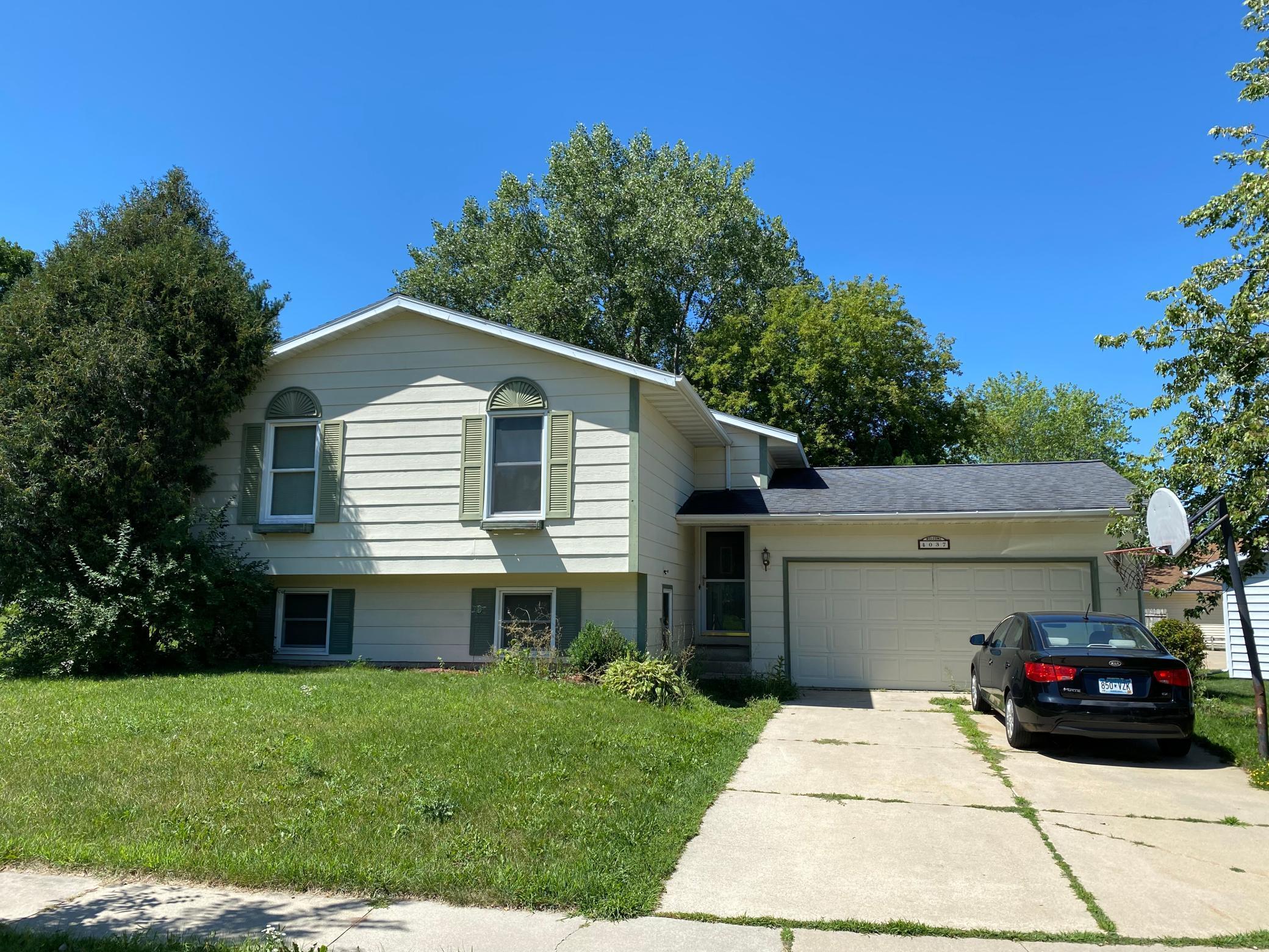 4037 Alberta Drive Northeast Rochester, MN 55906 - Photo 1 of 1 Gallery Image 1