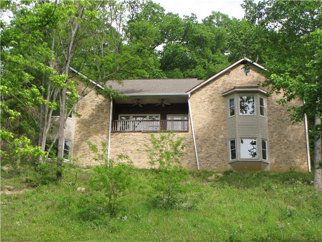 1760 Center Point Road Hendersonville, TN 37075 - Photo 1 of 18 Gallery Image 1