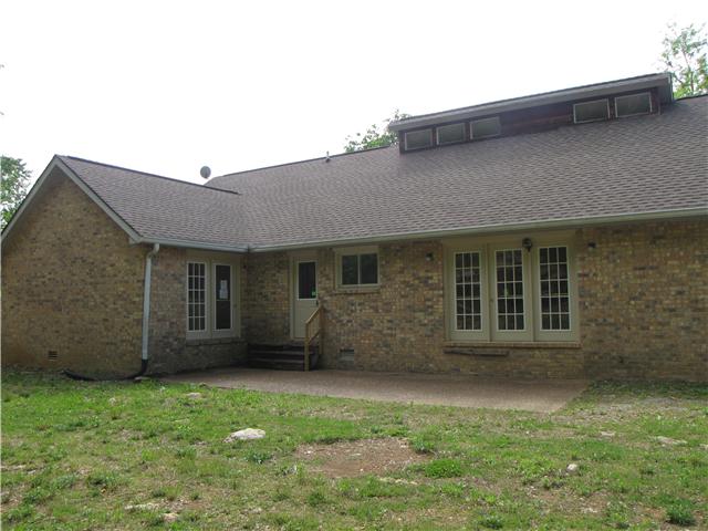 1760 Center Point Road Hendersonville, TN 37075 - Photo 2 of 18 Gallery Image 2