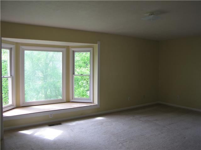 1760 Center Point Road Hendersonville, TN 37075 - Photo 11 of 18 Gallery Image 11