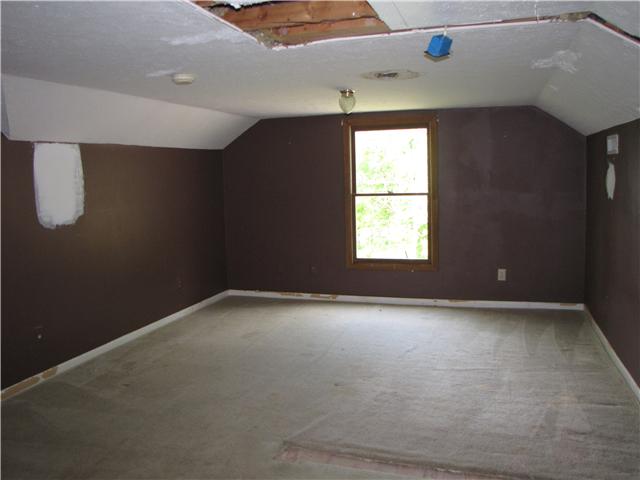 1760 Center Point Road Hendersonville, TN 37075 - Photo 12 of 18 Gallery Image 12