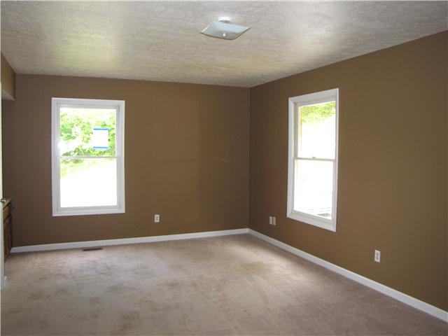 1760 Center Point Road Hendersonville, TN 37075 - Photo 13 of 18 Gallery Image 13