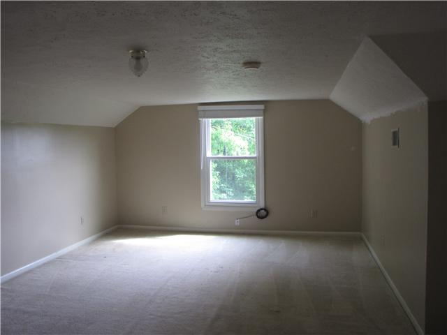 1760 Center Point Road Hendersonville, TN 37075 - Photo 14 of 18 Gallery Image 14