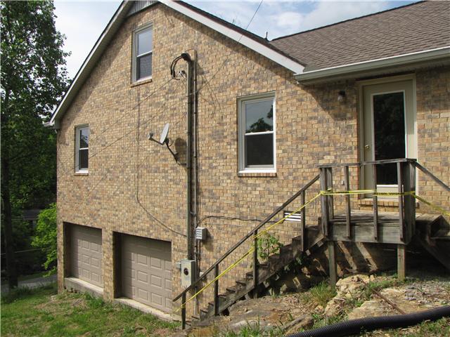 1760 Center Point Road Hendersonville, TN 37075 - Photo 15 of 18 Gallery Image 15
