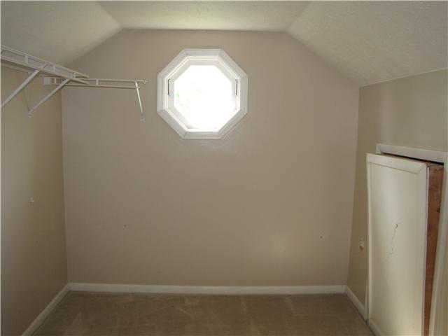 1760 Center Point Road Hendersonville, TN 37075 - Photo 16 of 18 Gallery Image 16