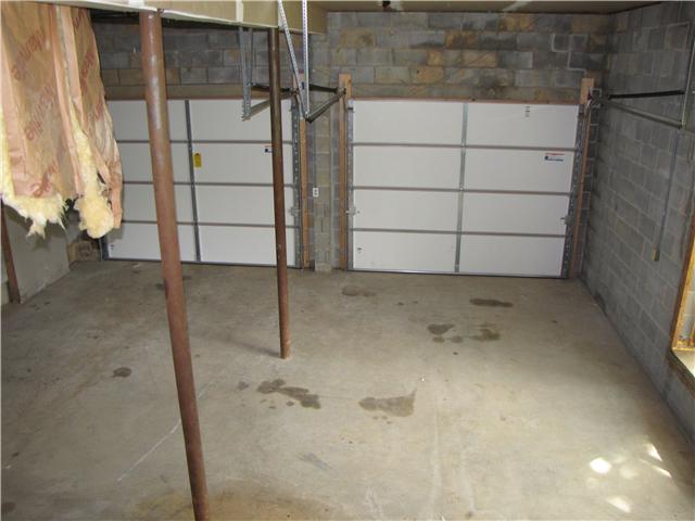 1760 Center Point Road Hendersonville, TN 37075 - Photo 17 of 18 Gallery Image 17