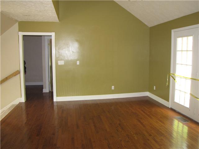 1760 Center Point Road Hendersonville, TN 37075 - Photo 4 of 18 Gallery Image 4