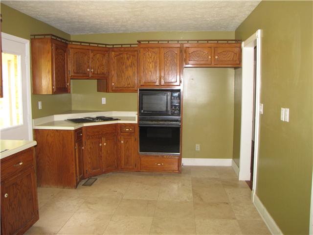 1760 Center Point Road Hendersonville, TN 37075 - Photo 5 of 18 Gallery Image 5
