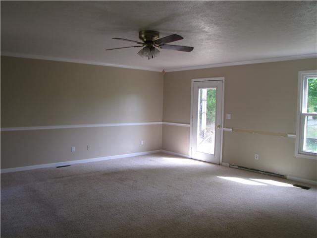 1760 Center Point Road Hendersonville, TN 37075 - Photo 6 of 18 Gallery Image 6