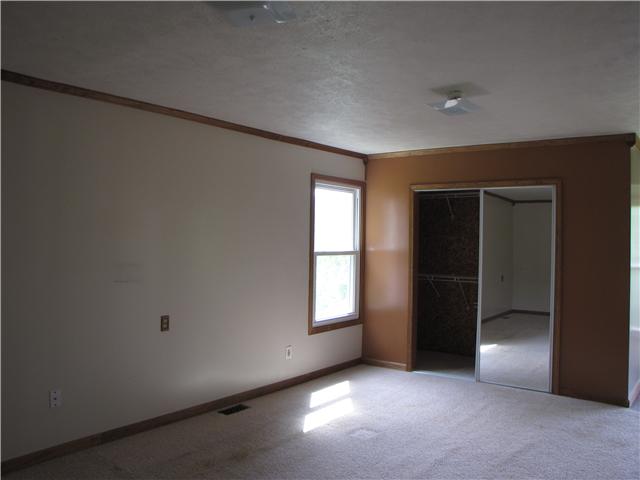1760 Center Point Road Hendersonville, TN 37075 - Photo 7 of 18 Gallery Image 7
