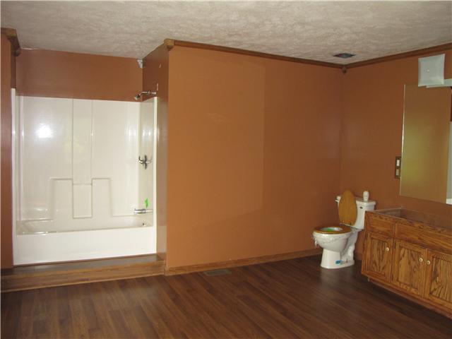 1760 Center Point Road Hendersonville, TN 37075 - Photo 8 of 18 Gallery Image 8