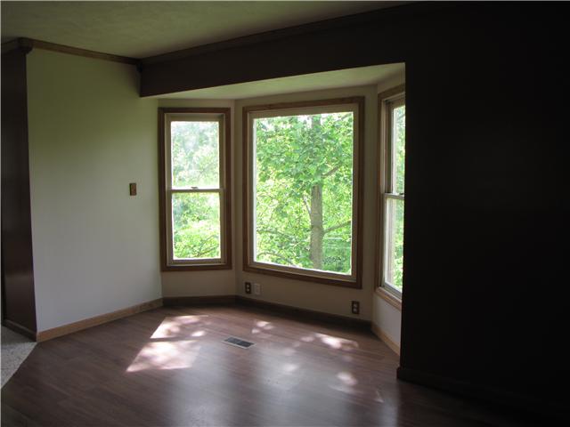 1760 Center Point Road Hendersonville, TN 37075 - Photo 9 of 18 Gallery Image 9