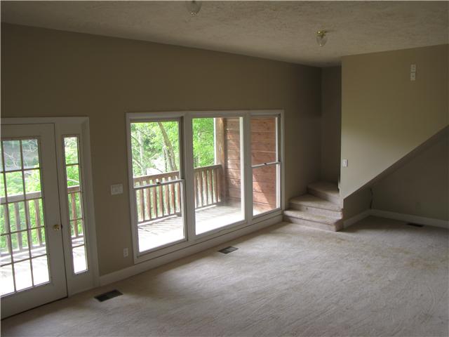 1760 Center Point Road Hendersonville, TN 37075 - Photo 10 of 18 Gallery Image 10