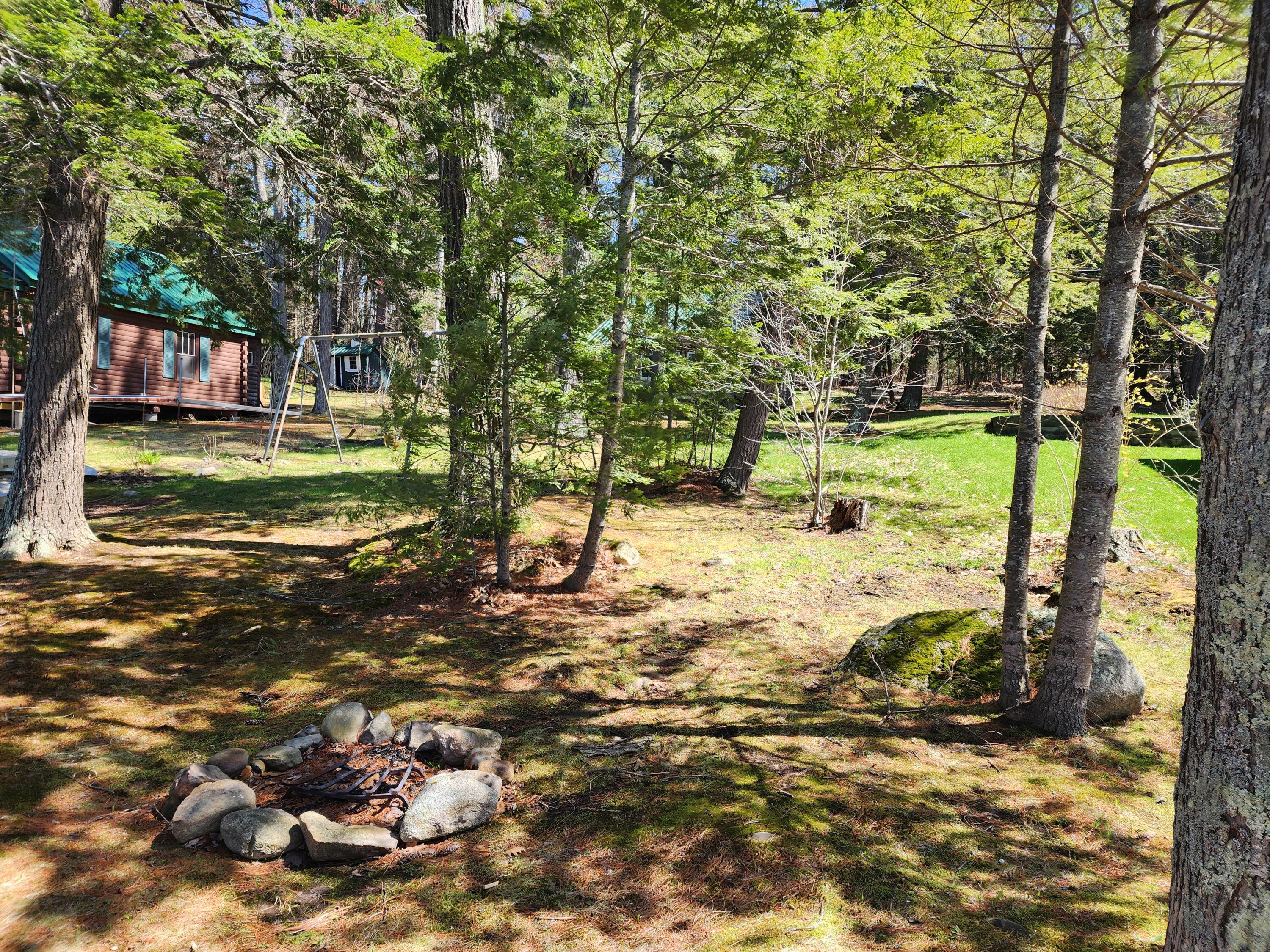56 Haynorville Road Livermore, ME 04253 - Photo 39 of 48
