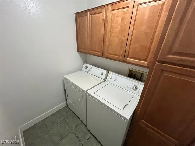 $1,650 | 554 Twilight Blue Avenue, North Las Vegas, NV 89032