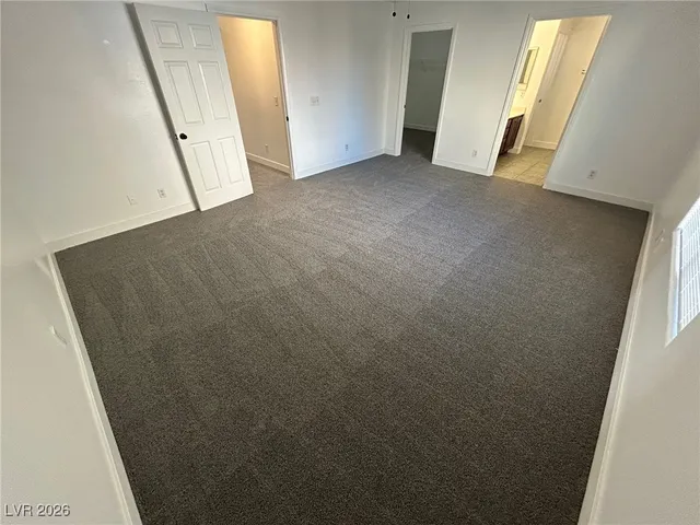 $1,650 | 554 Twilight Blue Avenue, North Las Vegas, NV 89032