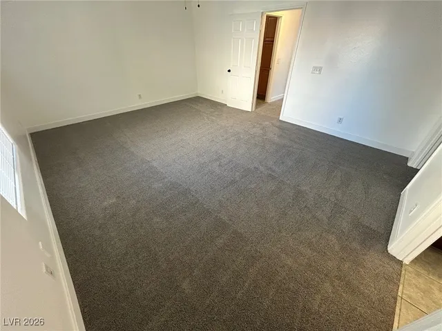 $1,650 | 554 Twilight Blue Avenue, North Las Vegas, NV 89032