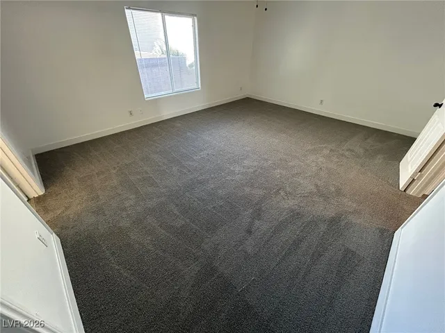 $1,650 | 554 Twilight Blue Avenue, North Las Vegas, NV 89032