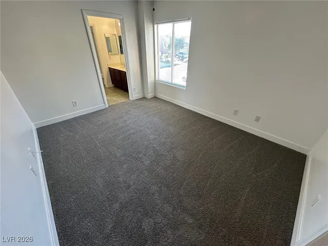 $1,650 | 554 Twilight Blue Avenue, North Las Vegas, NV 89032