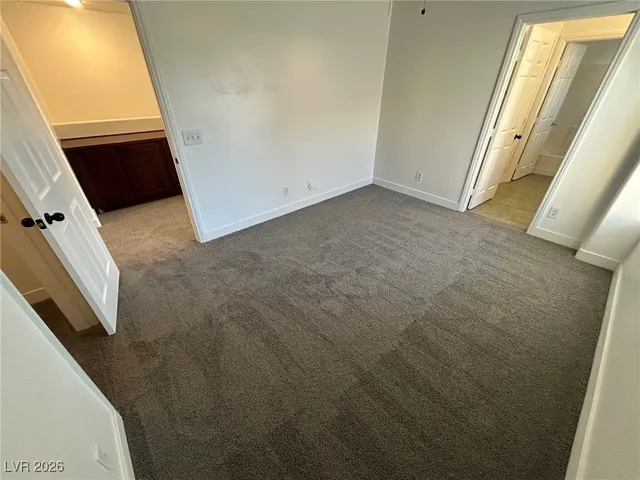 $1,650 | 554 Twilight Blue Avenue, North Las Vegas, NV 89032