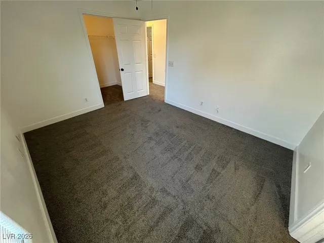 $1,650 | 554 Twilight Blue Avenue, North Las Vegas, NV 89032