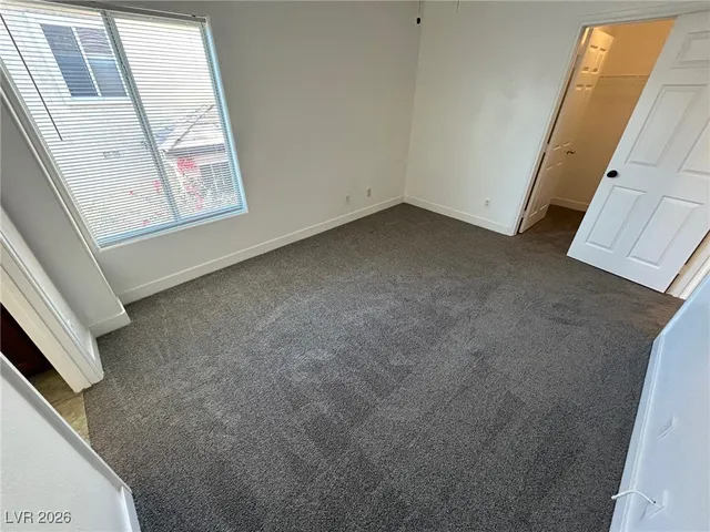 $1,650 | 554 Twilight Blue Avenue, North Las Vegas, NV 89032