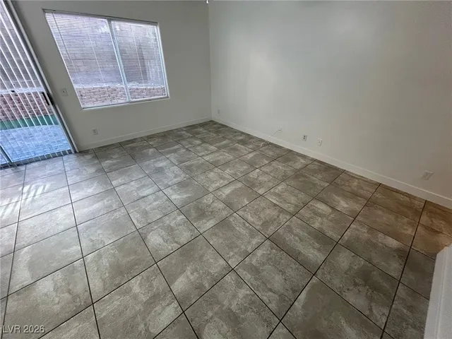 $1,650 | 554 Twilight Blue Avenue, North Las Vegas, NV 89032