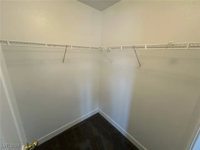 $1,650 | 554 Twilight Blue Avenue, North Las Vegas, NV 89032