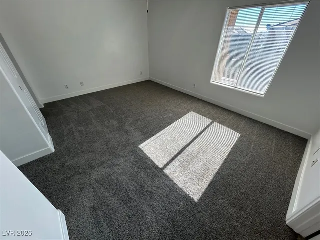 $1,650 | 554 Twilight Blue Avenue, North Las Vegas, NV 89032