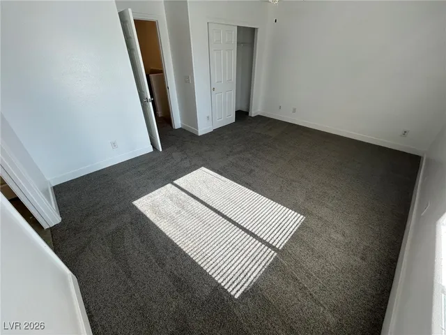 $1,650 | 554 Twilight Blue Avenue, North Las Vegas, NV 89032