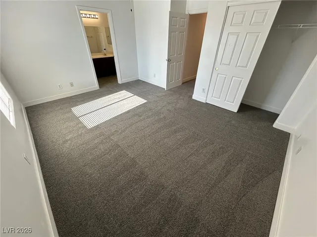 $1,650 | 554 Twilight Blue Avenue, North Las Vegas, NV 89032