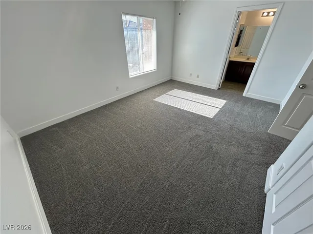 $1,650 | 554 Twilight Blue Avenue, North Las Vegas, NV 89032