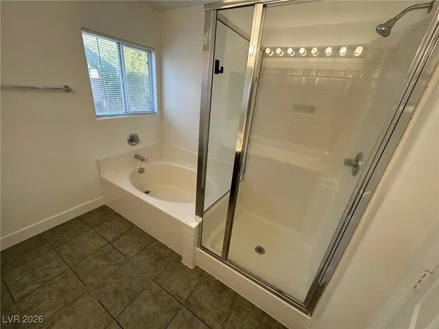 $1,650 | 554 Twilight Blue Avenue, North Las Vegas, NV 89032