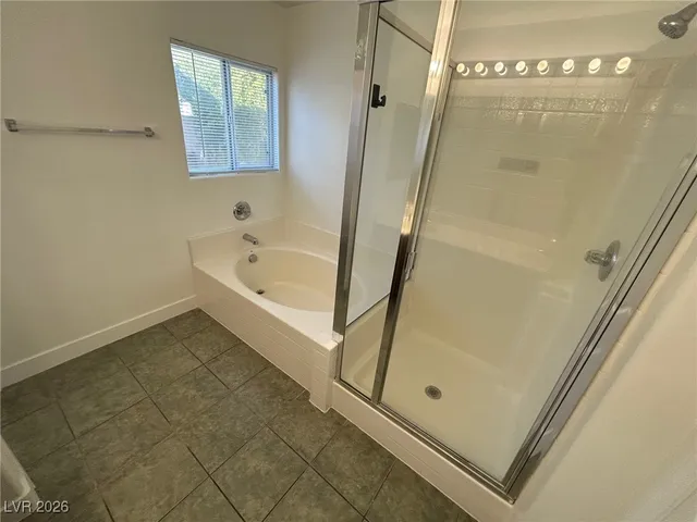 $1,650 | 554 Twilight Blue Avenue, North Las Vegas, NV 89032