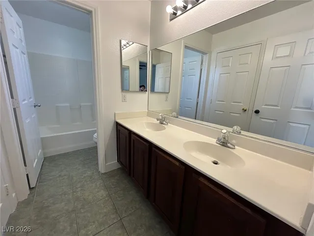 $1,650 | 554 Twilight Blue Avenue, North Las Vegas, NV 89032