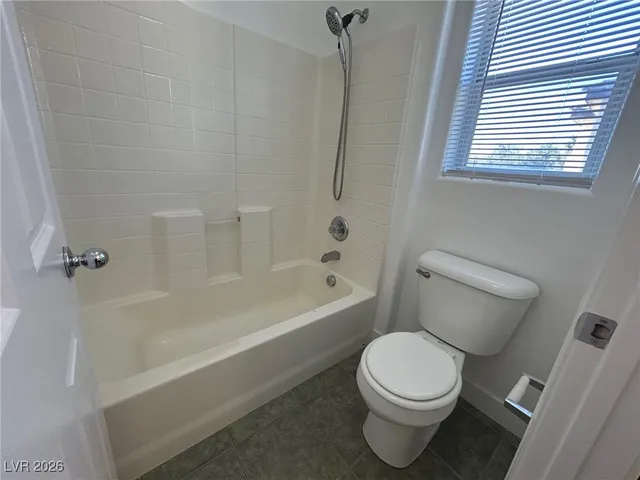 $1,650 | 554 Twilight Blue Avenue, North Las Vegas, NV 89032