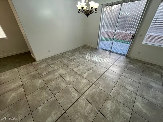 $1,650 | 554 Twilight Blue Avenue, North Las Vegas, NV 89032